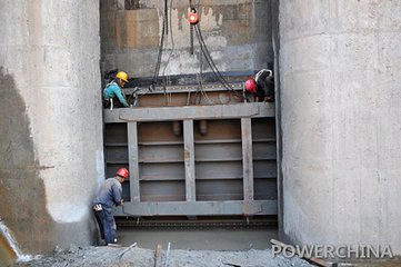 畜禽良种场专业深耕喷漆翻新领域